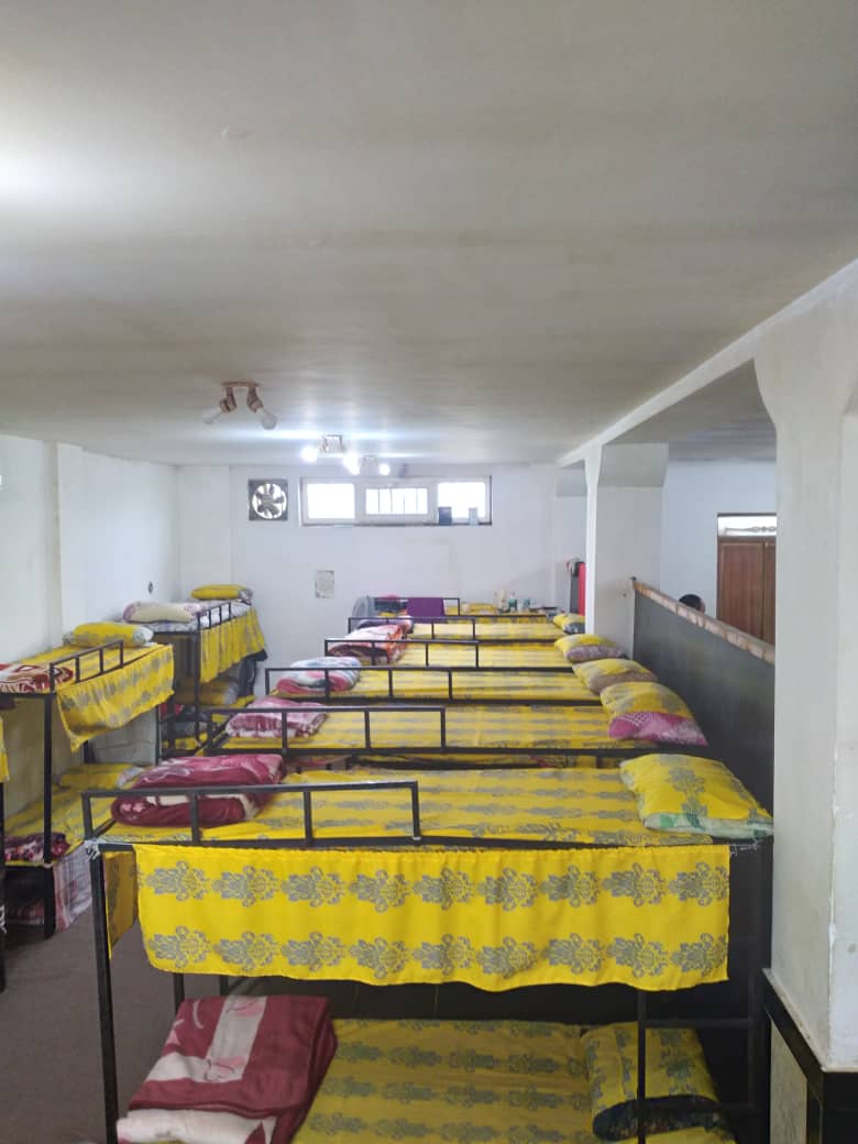 نمونه شماره4