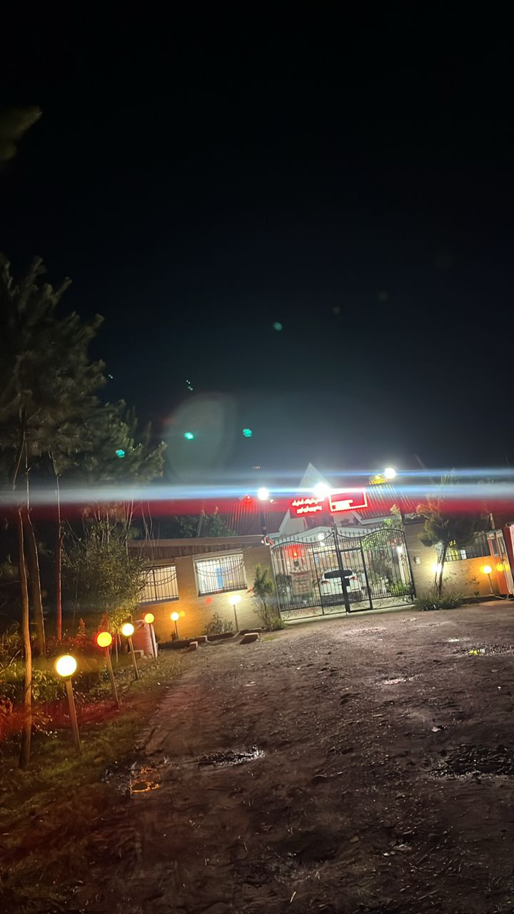 مطلب نمونه شماره2