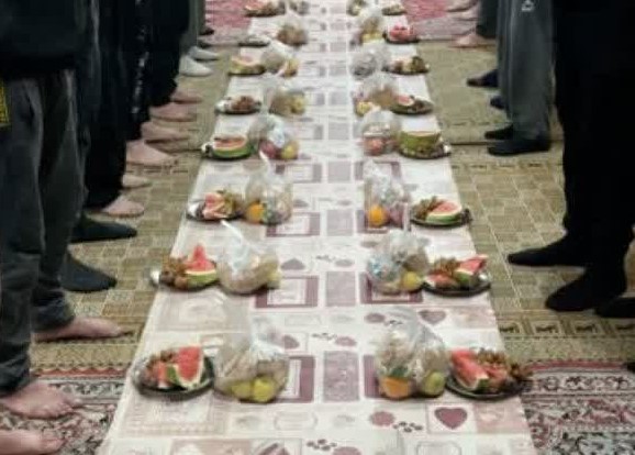 همایش و بازدیدها