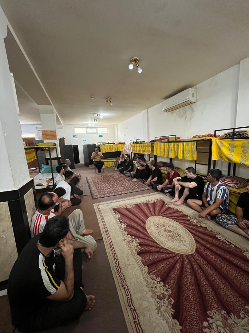 خدمات شماره4