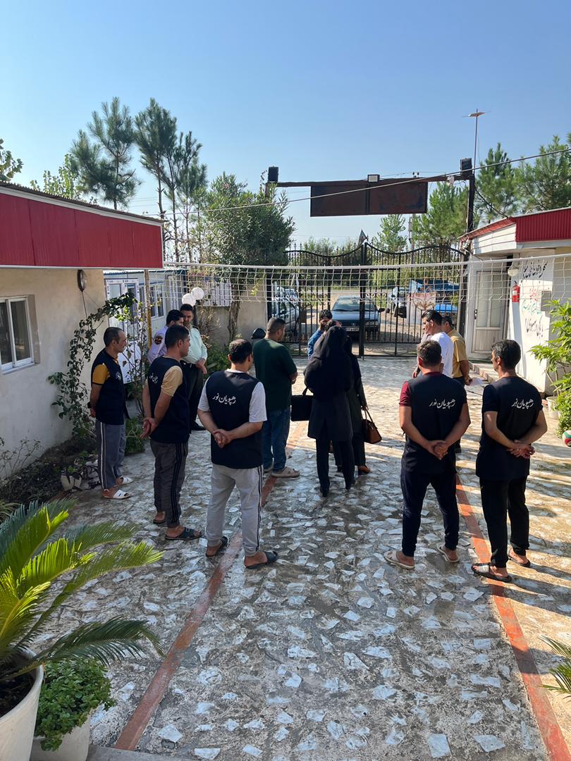 خدمات شماره3