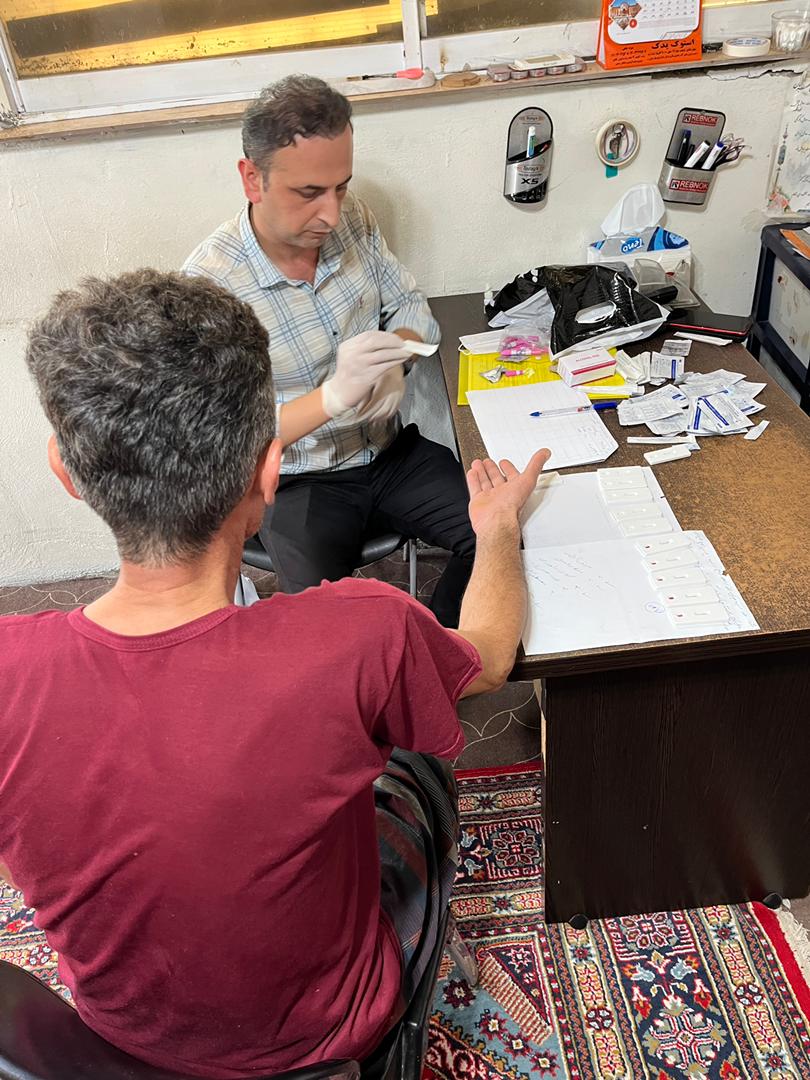 خدمات شماره2